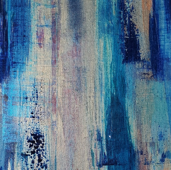 Beautiful Art IG #BeverlyGallery3 - Picture 4 of 7